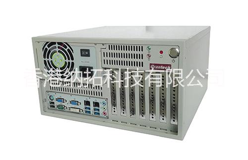 工業(yè)機(jī)箱GT6055GB-ATX