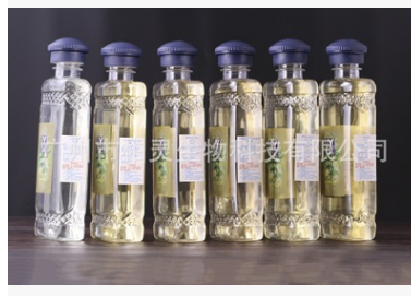 五金香薰蓋 蕊頭圖片