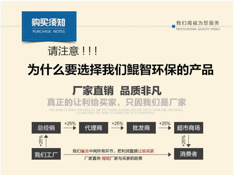 脉冲单机除尘器脉冲单机除尘器  河北除尘器厂家报价  山西除尘器厂家报价  河南除尘器厂家直销 泊头市除尘器供应商 脉冲单机除尘器价格