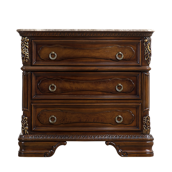 MCTG003B歐式實(shí)木雕花復(fù)古圖片