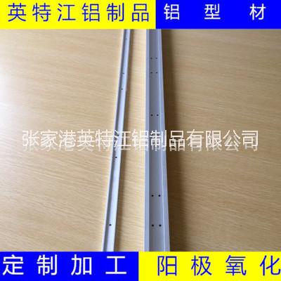 張力圍欄圖片/張力圍欄樣板圖 (3)