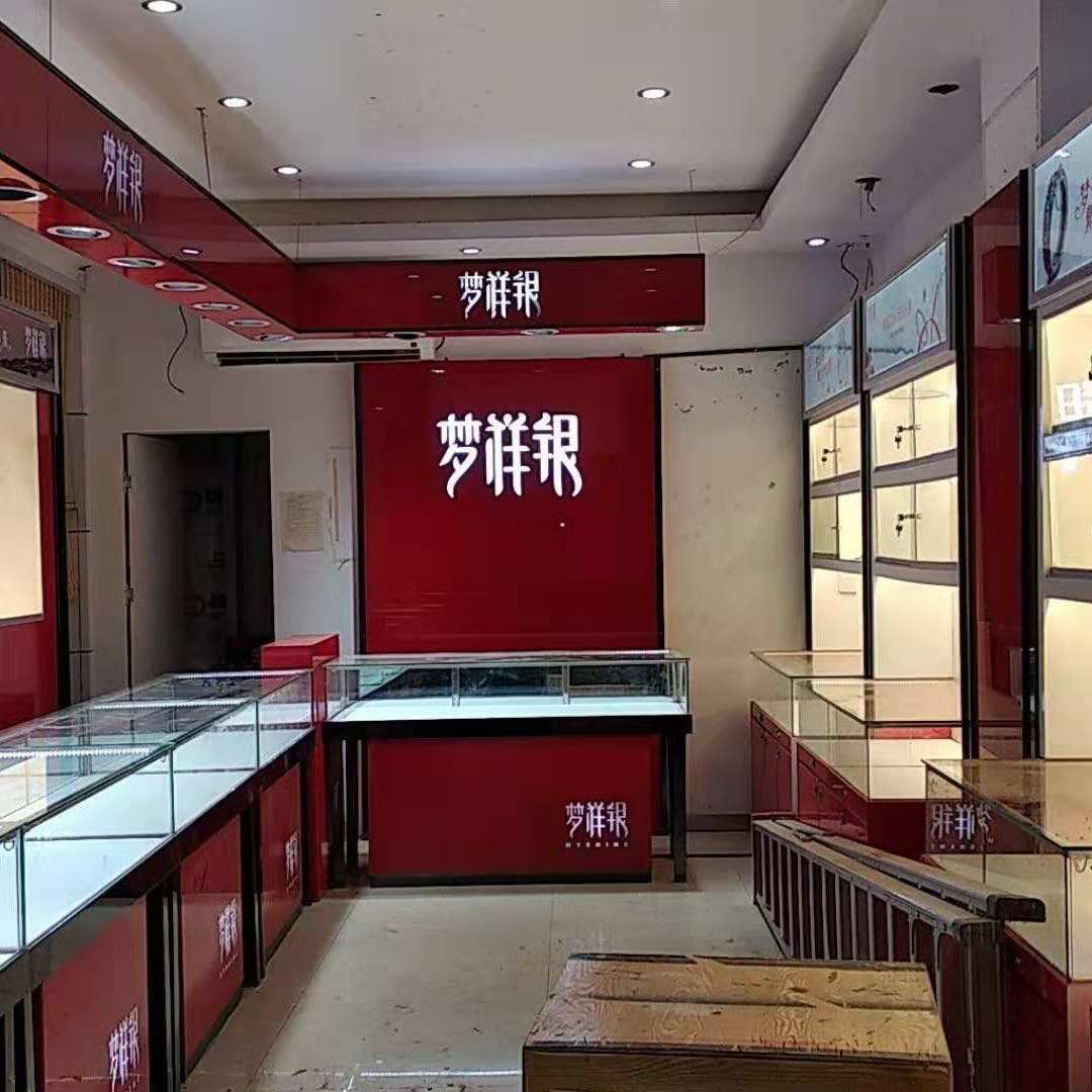 展柜海南展柜厂家海南展柜供应商海南展柜公司海南展柜价格海南展柜哪家好卖海南展柜电话海南展柜批发图片