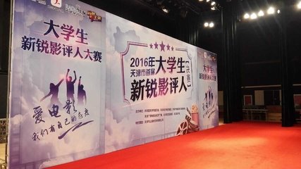 佛山喷绘海报制作安装，低价承接图片