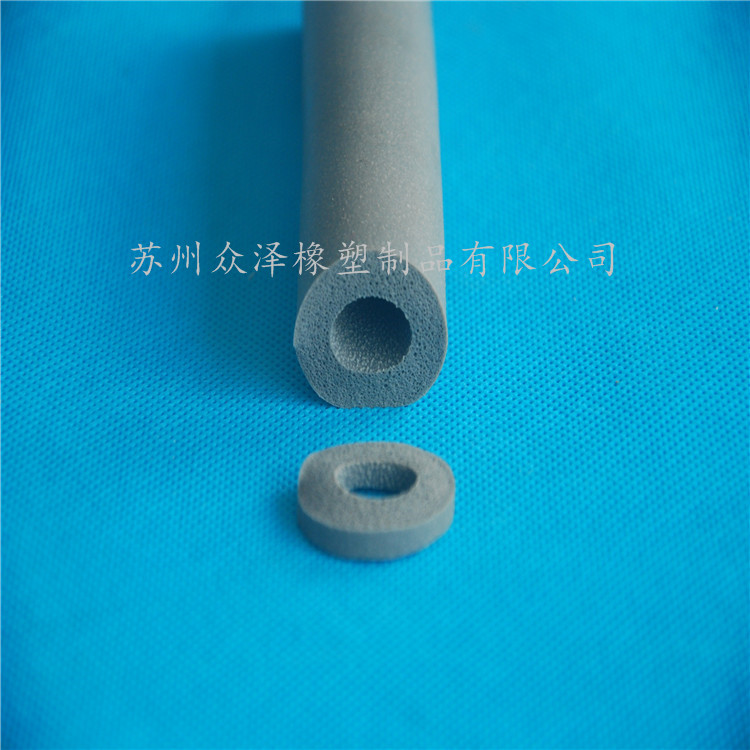 D型膠條 橡膠條 發(fā)泡密封條 機圖片/D型膠條 橡膠條 發(fā)泡密封條 機樣板圖 (3)