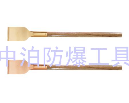 除銹鏟圖片/除銹鏟樣板圖 (2)