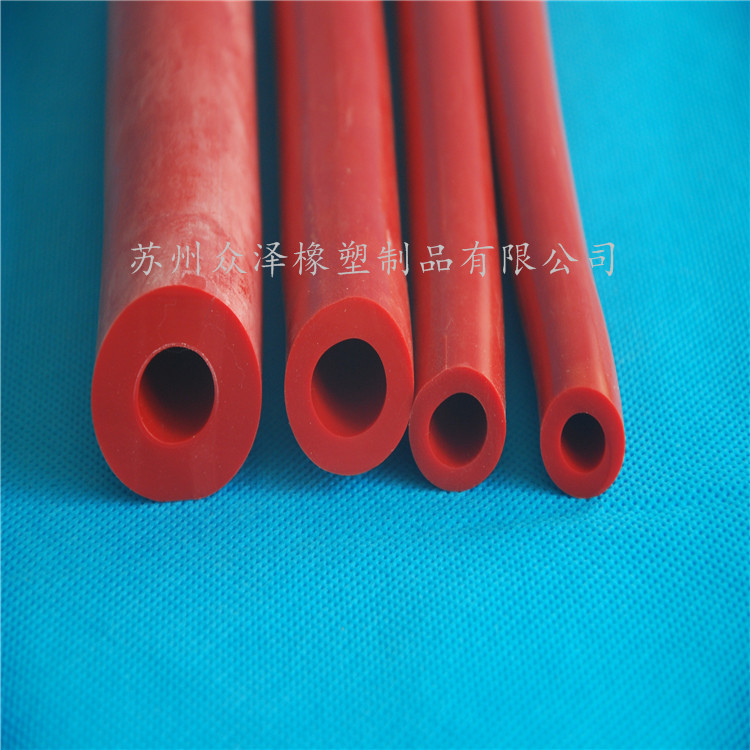 D型膠條 橡膠條 發(fā)泡密封條 機圖片/D型膠條 橡膠條 發(fā)泡密封條 機樣板圖 (4)
