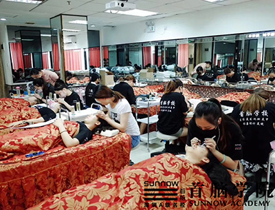 基本知識(shí)圖片/基本知識(shí)樣板圖 (1)