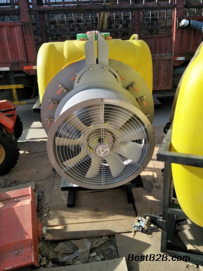 打藥機(jī)圖片