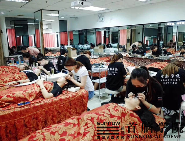 基本知識(shí)圖片/基本知識(shí)樣板圖 (3)