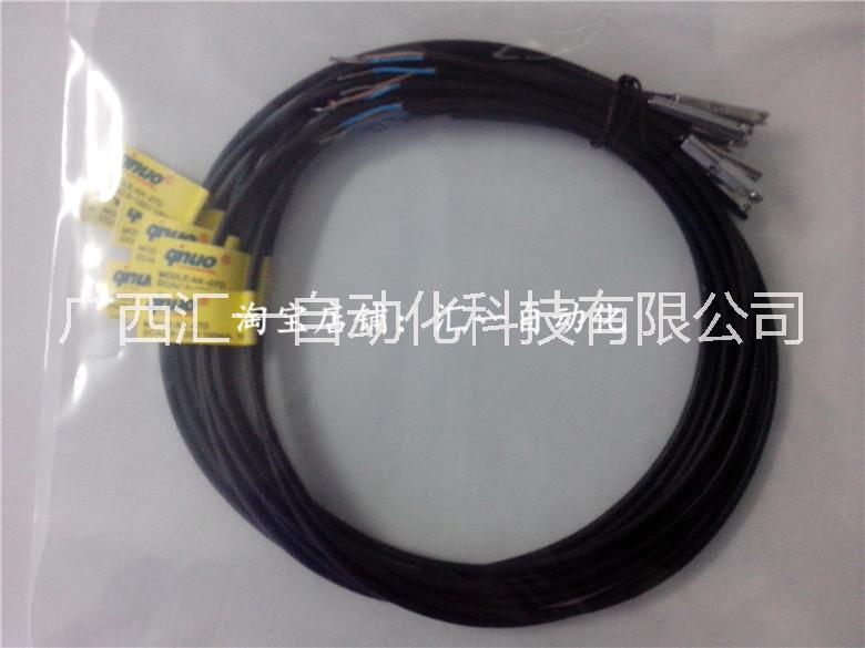 qnuo機械手傳感器AN-07D圖片