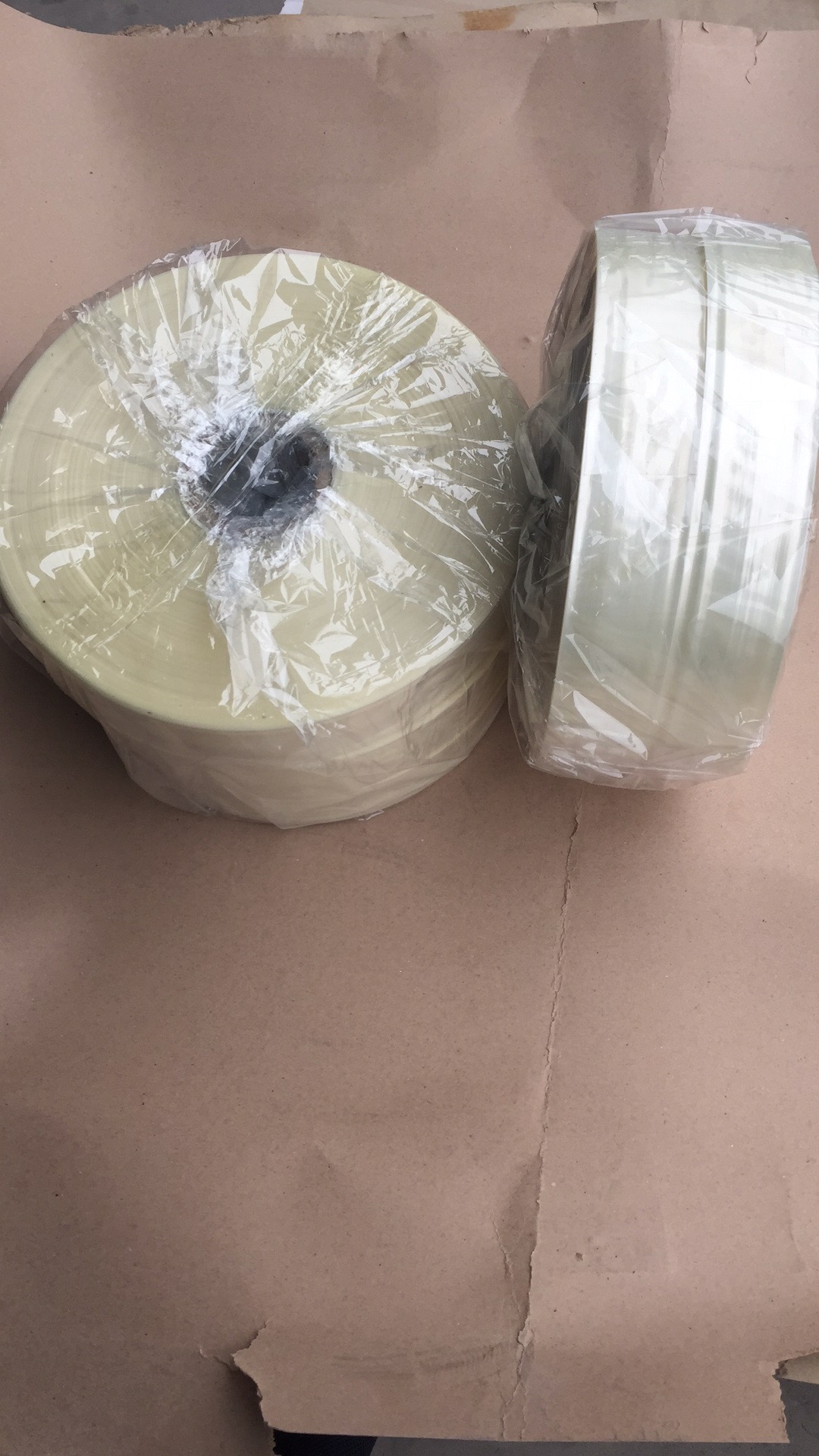 熱收縮膜圖片/熱收縮膜樣板圖 (2)
