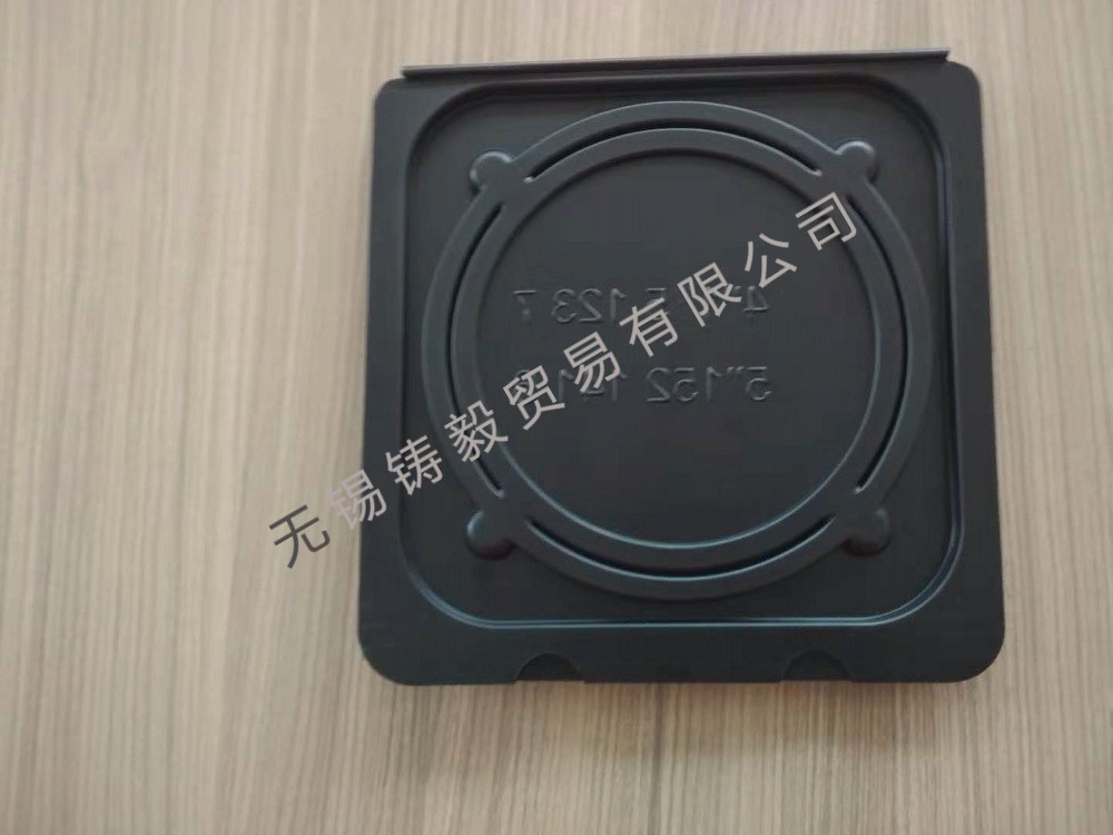 吸塑盒圖片/吸塑盒樣板圖 (2)