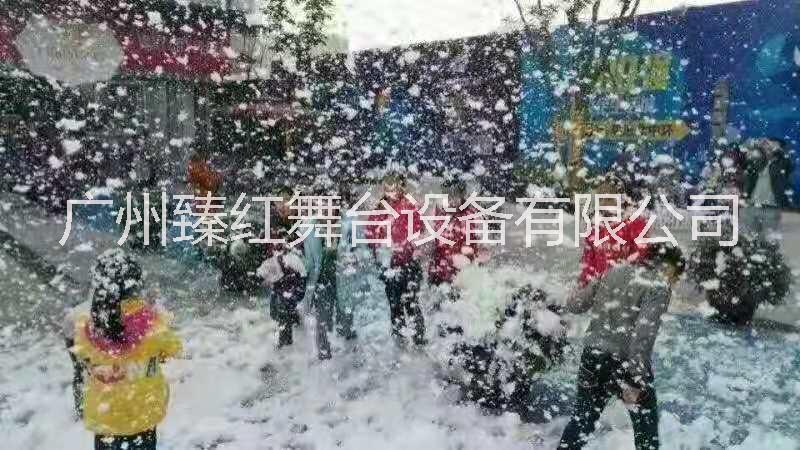 道具租售圖片/道具租售樣板圖 (1)