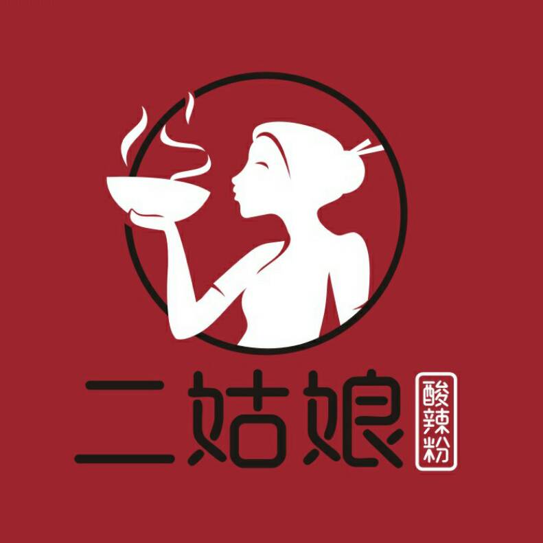 二姑娘名小吃---酸辣粉的做法特色凉皮 做法