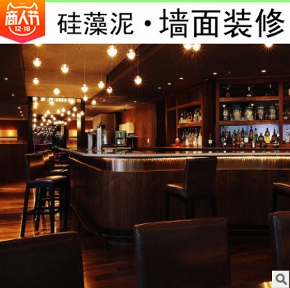 水硅藻泥涂料 水硅藻泥涂料報(bào)價(jià) 水硅藻泥涂料電話 水硅藻泥涂料批發(fā) 水硅藻泥涂料哪家好