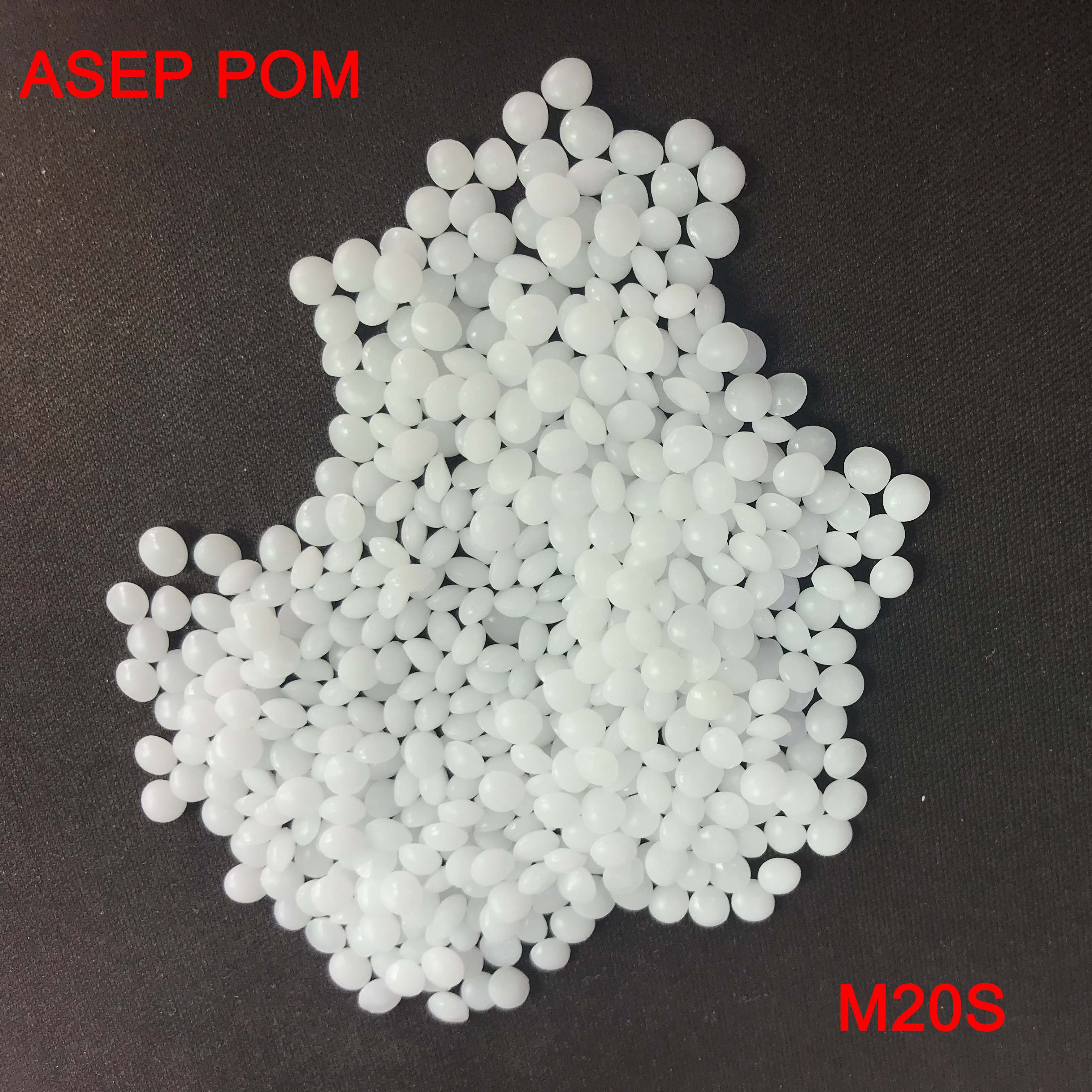 ASEP POM M20S厂家POM塑料颗粒M20S ASEP POM M20S