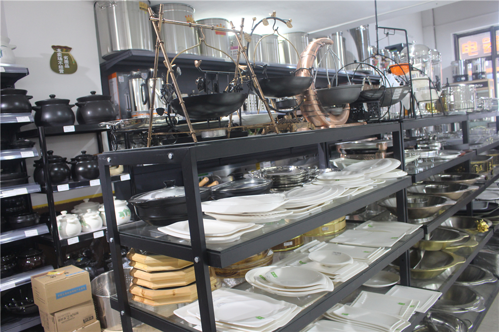 精品酒店用品圖片/精品酒店用品樣板圖 (4)