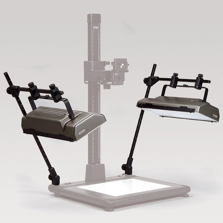 德國(guó)凱撒圖片/德國(guó)凱撒樣板圖 (1)