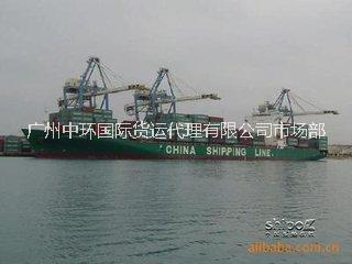 新加坡海運專線，雙清到門圖片/新加坡海運專線，雙清到門樣板圖 (1)