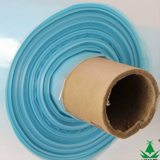 蘭花牌精品保溫長壽大棚膜圖片