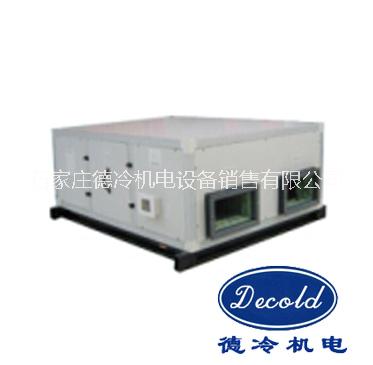 商用辦公用新風(fēng)換氣機(jī)圖片