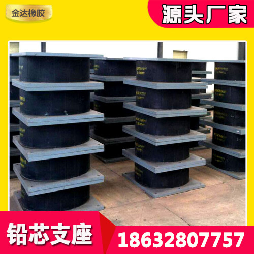 鉛芯圖片/鉛芯樣板圖 (3)