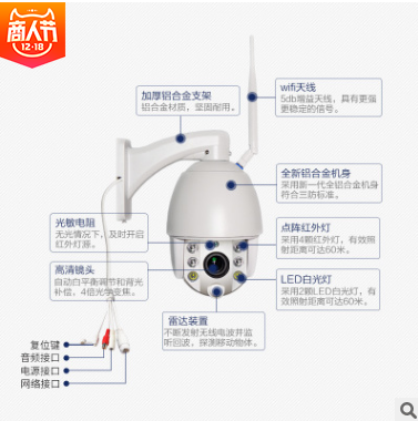 远程监控摄像头远程监控摄像头 广东远程监控摄像头报价 深圳远程监控摄像头报价  广州远程监控摄像头报价