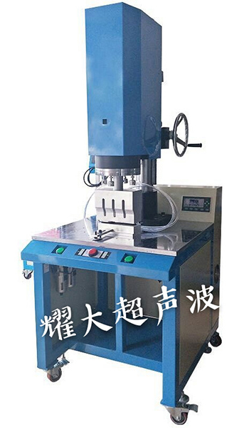 超聲波機(jī)圖片