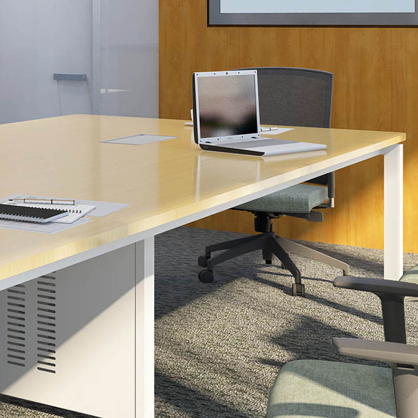 會(huì)議桌_會(huì)議桌價(jià)格_會(huì)議桌廠家圖片/會(huì)議桌_會(huì)議桌價(jià)格_會(huì)議桌廠家樣板圖 (3)