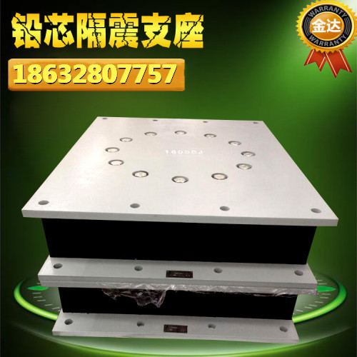 鉛芯圖片/鉛芯樣板圖 (1)