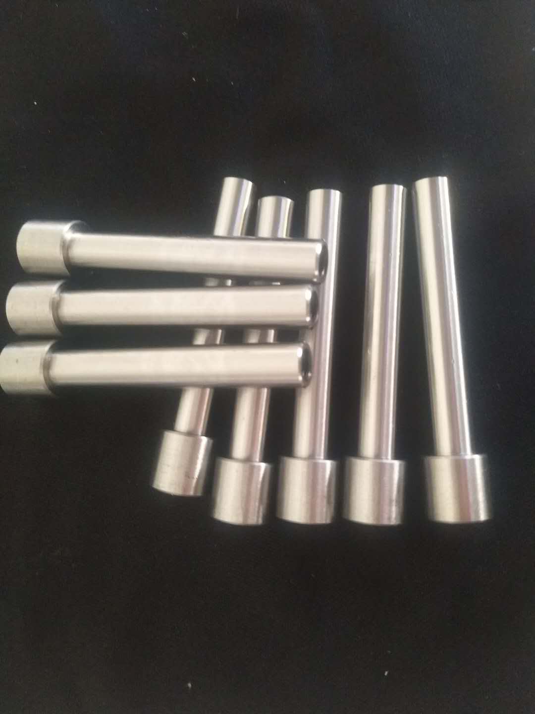 異型沖針廠家圖片/異型沖針廠家樣板圖 (3)