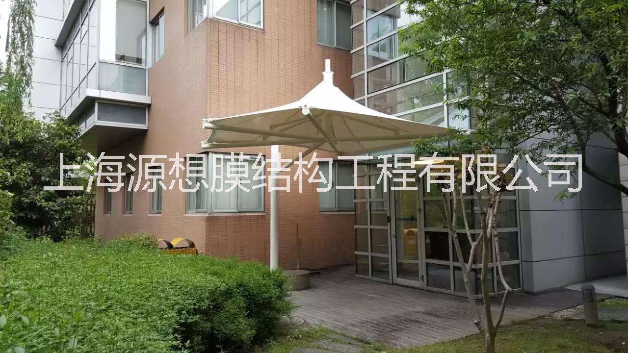 上海电动移动棚厂家上海电动移动棚 黄浦膜结构遮阳棚 徐汇篮球场 上海电动移动棚厂家