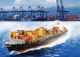 新加坡海運專線，雙清到門圖片/新加坡海運專線，雙清到門樣板圖 (3)