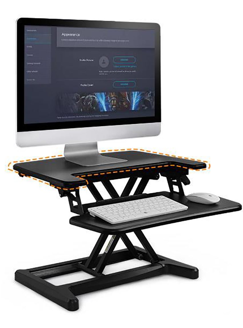 升降臺圖片/升降臺樣板圖 (4)