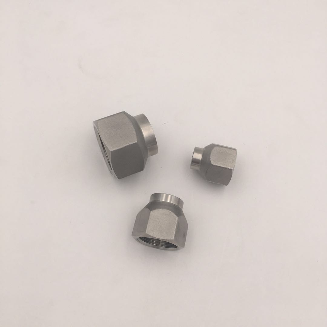 山東不銹鋼卡壓式彎頭報(bào)價(jià)圖片