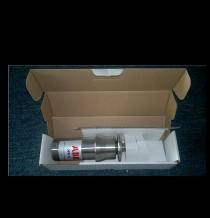 法國(guó)ABB提前放電進(jìn)口避雷針圖片