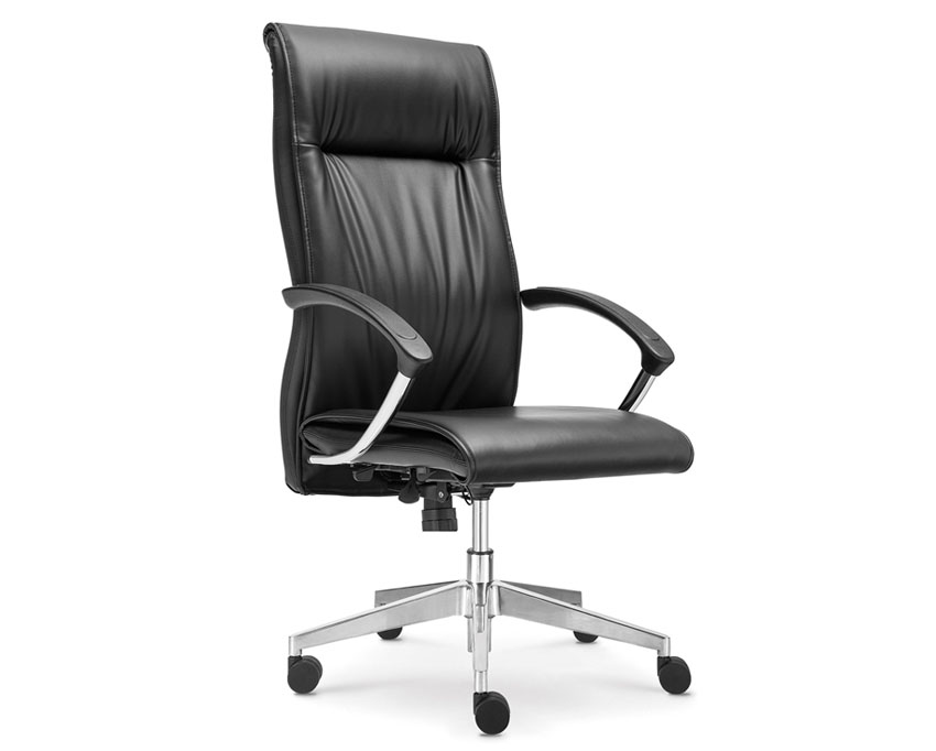 老板椅_老板椅真皮_老板桌椅_批發(fā)/采購