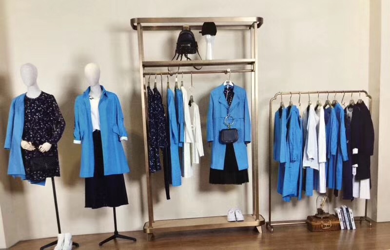 廣州專柜品牌莉佳麗19春圖片/廣州專柜品牌莉佳麗19春樣板圖 (2)