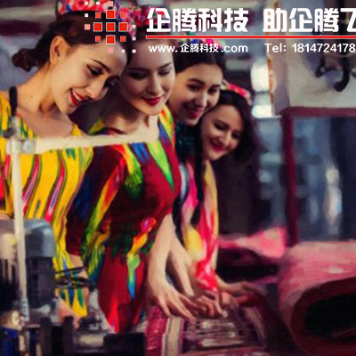 紀(jì)錄片|拍攝圖片