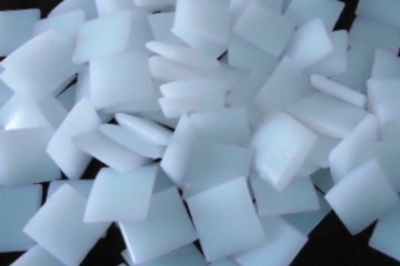 桂林熱熔膠圖片