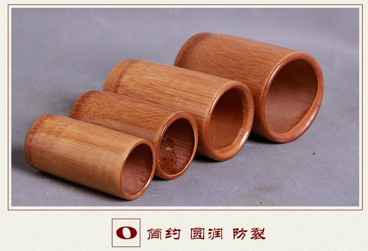 拔火罐圖片/拔火罐樣板圖 (4)