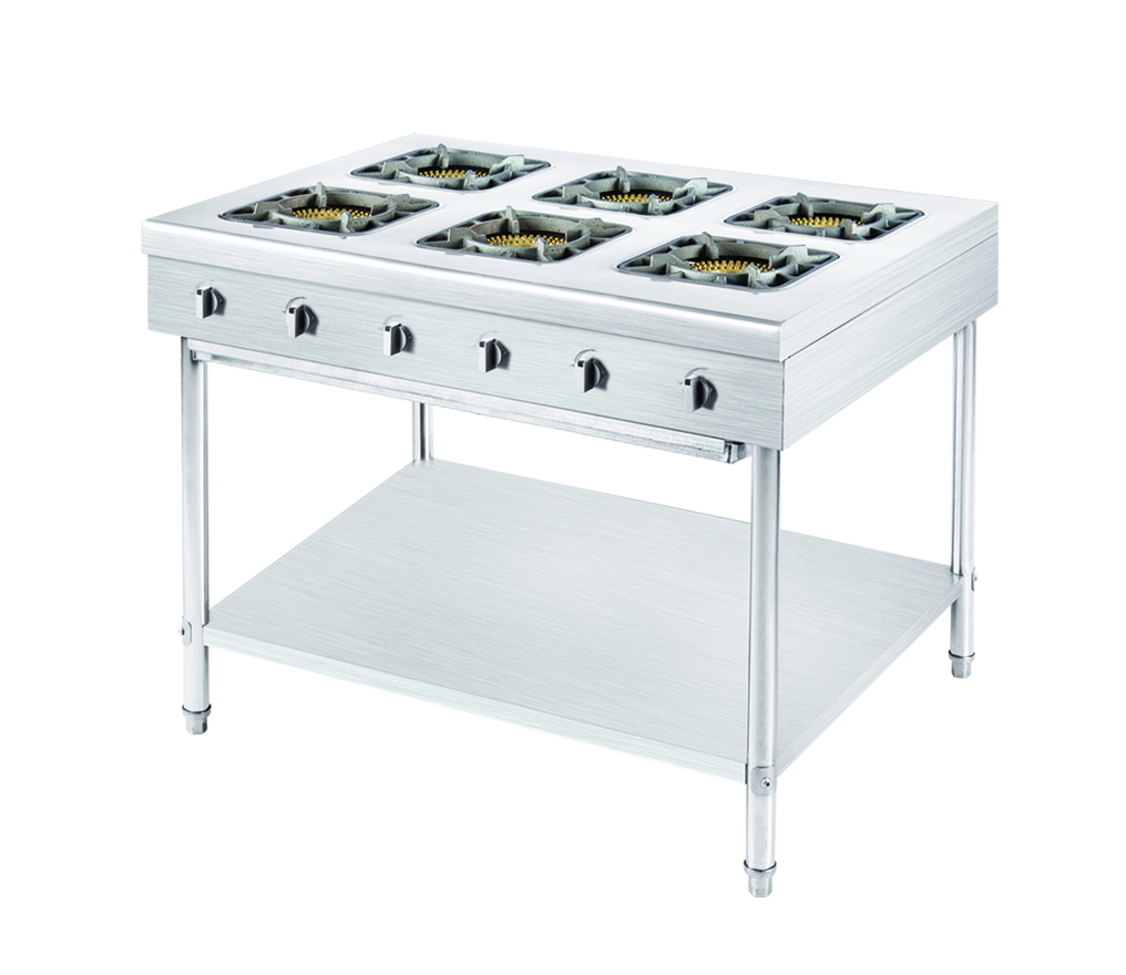 贛州酒店圖片/贛州酒店樣板圖 (3)