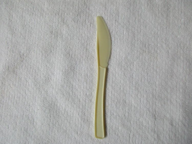 一次性圖片/一次性樣板圖 (3)