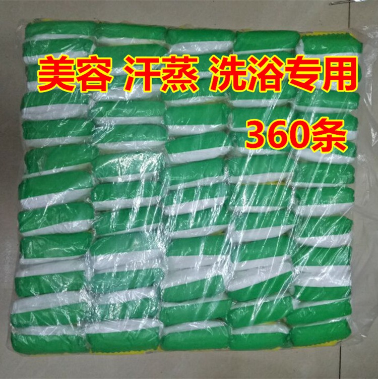 一次性三角褲 單層加厚圖片