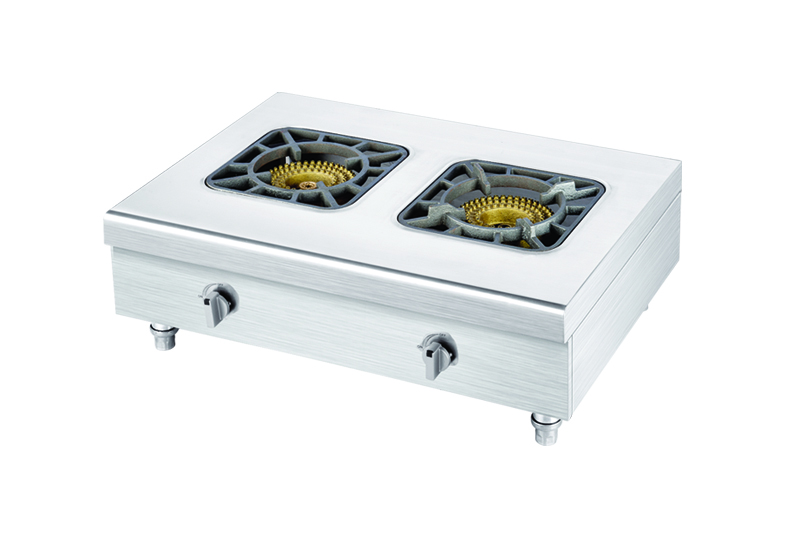 贛州酒店圖片/贛州酒店樣板圖 (2)