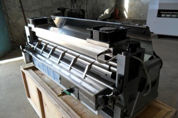 開封熱熔膠制品廠圖片/開封熱熔膠制品廠樣板圖 (4)