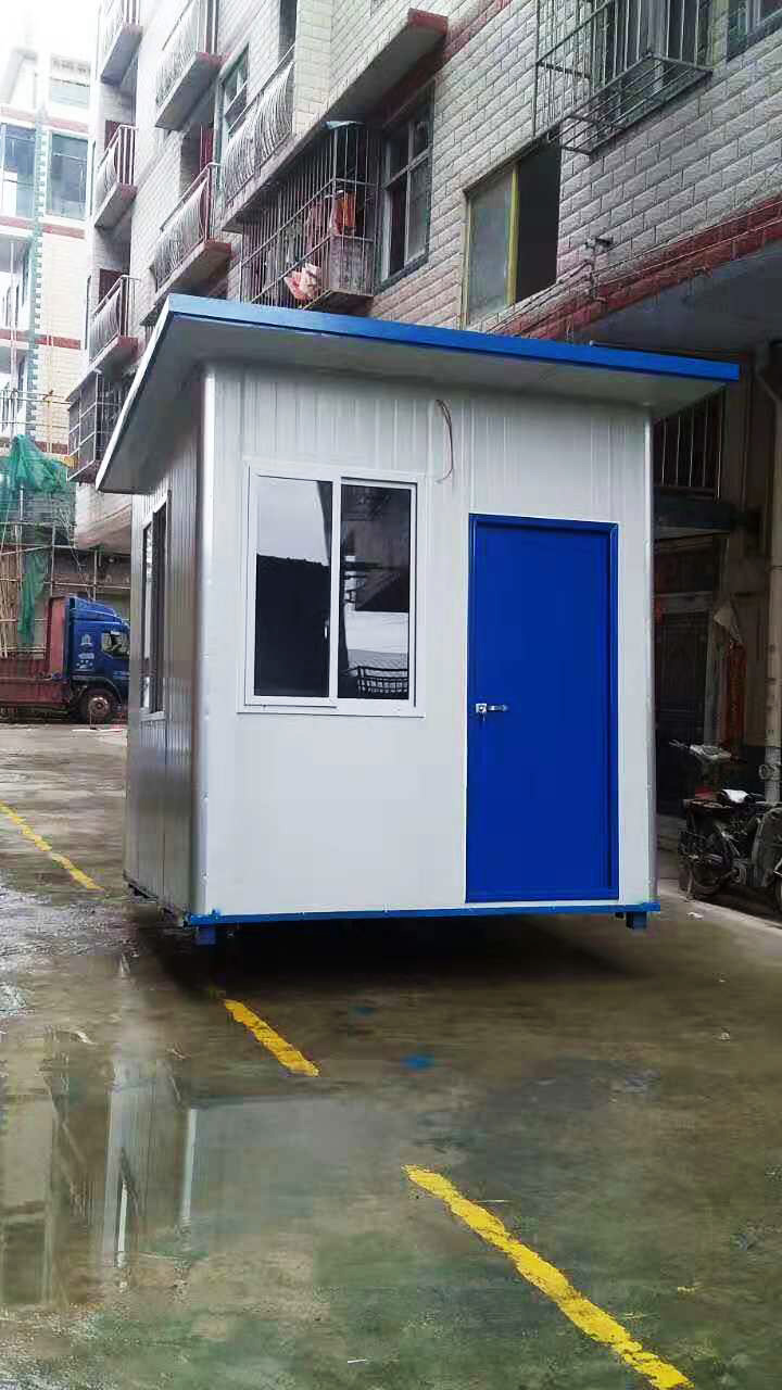 崗?fù)づl(fā)圖片