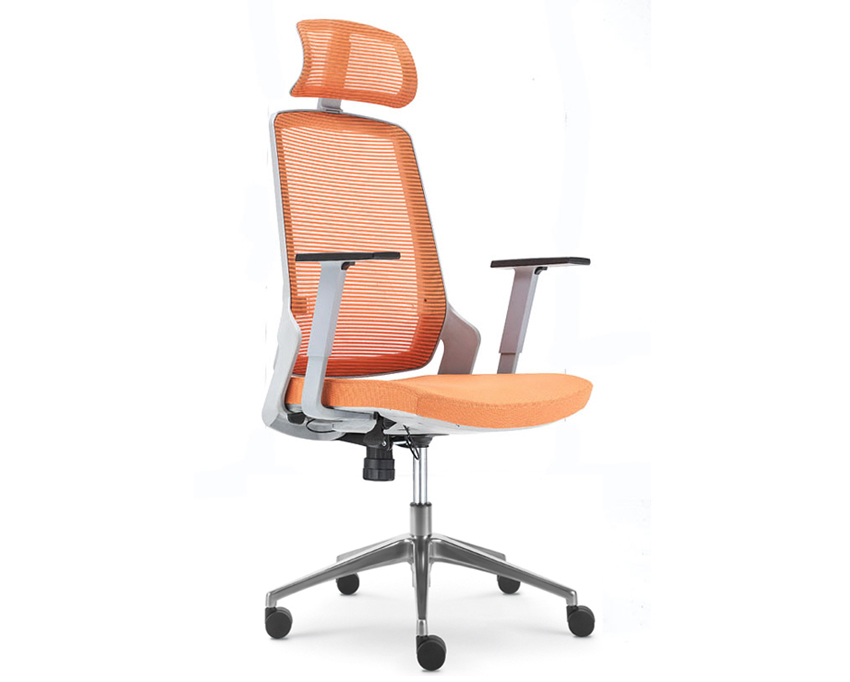 辦公椅_辦公桌椅_電腦椅_批發(fā)/采購