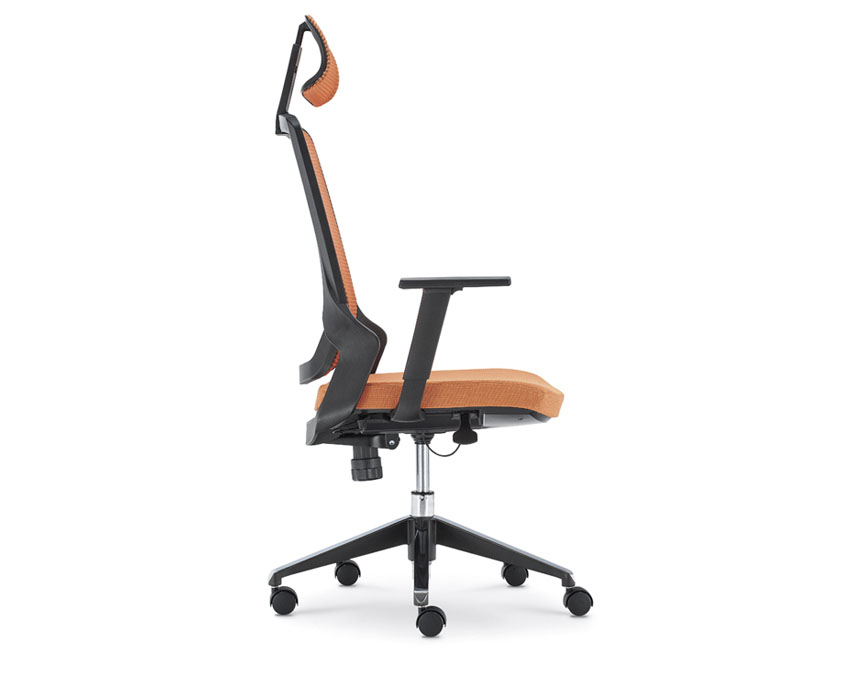 辦公桌椅圖片/辦公桌椅樣板圖 (3)