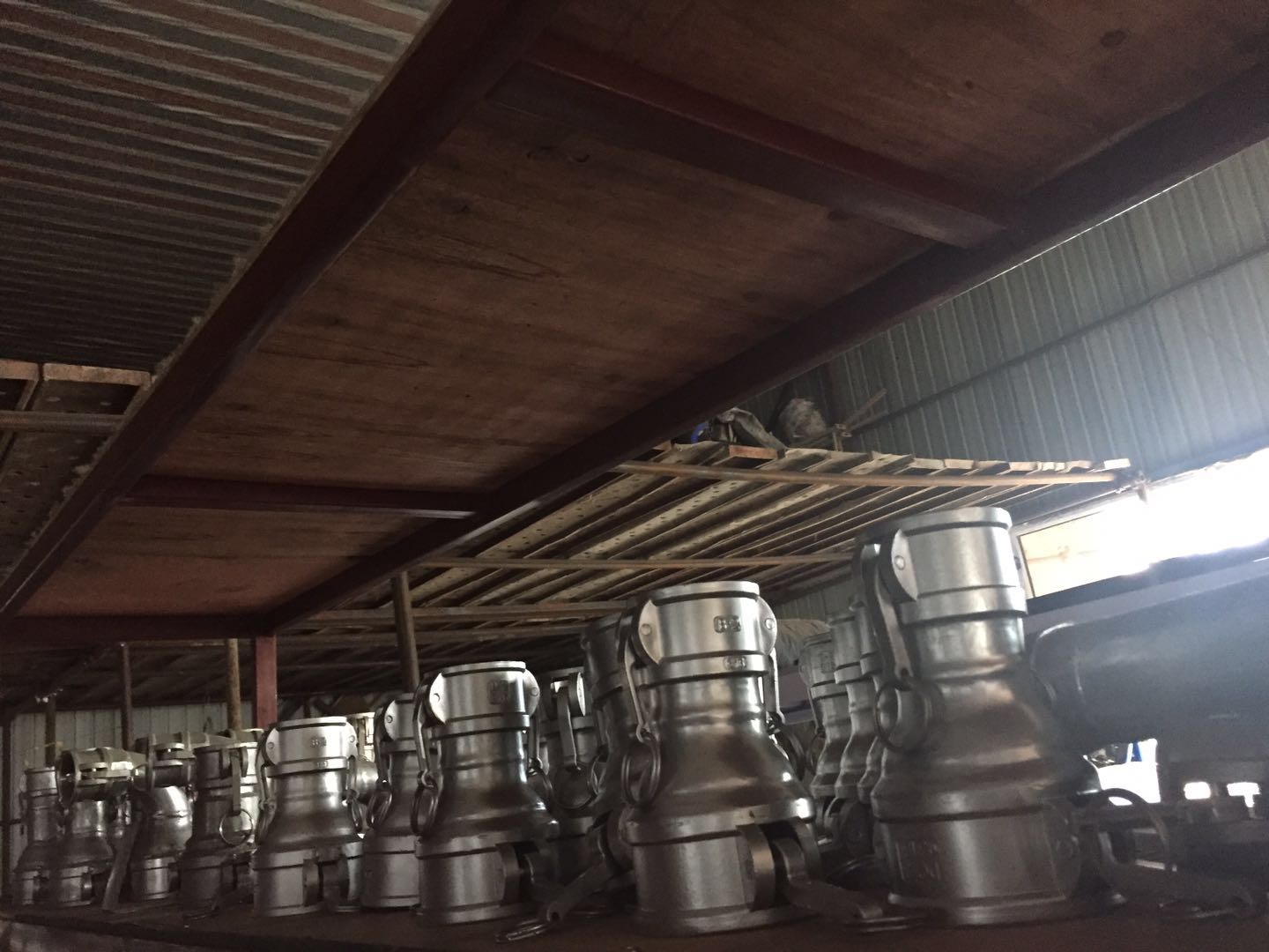 過濾器圖片/過濾器樣板圖 (3)